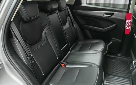 Haval Jolion, 2024 год, 2 350 000 рублей, 8 фотография