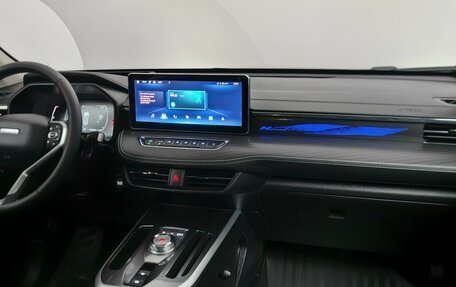 Haval Jolion, 2024 год, 2 350 000 рублей, 13 фотография