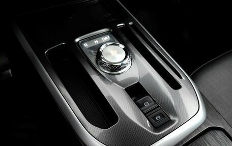Haval Jolion, 2024 год, 2 350 000 рублей, 16 фотография