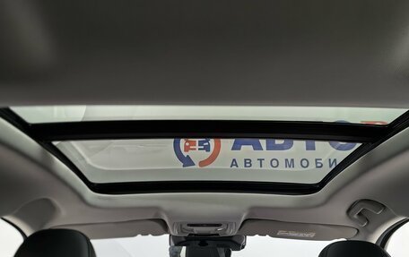 Haval Jolion, 2024 год, 2 350 000 рублей, 25 фотография