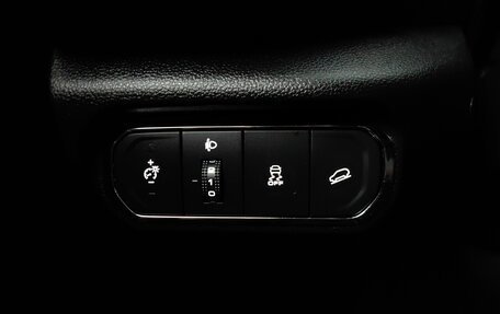 Haval Jolion, 2024 год, 2 350 000 рублей, 21 фотография
