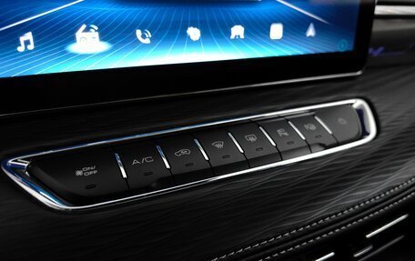 Haval Jolion, 2024 год, 2 350 000 рублей, 15 фотография