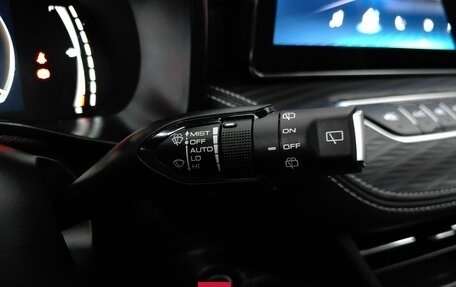 Haval Jolion, 2024 год, 2 350 000 рублей, 20 фотография