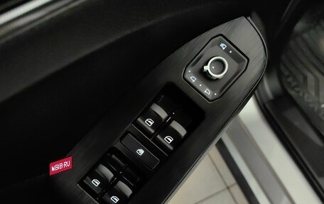Haval Jolion, 2024 год, 2 350 000 рублей, 22 фотография