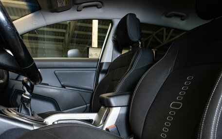 KIA Sportage III, 2014 год, 1 575 000 рублей, 9 фотография