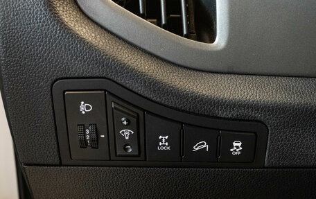 KIA Sportage III, 2014 год, 1 575 000 рублей, 14 фотография