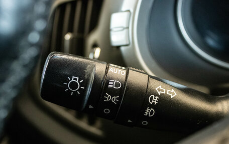 KIA Sportage III, 2014 год, 1 575 000 рублей, 15 фотография