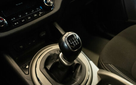 KIA Sportage III, 2014 год, 1 575 000 рублей, 23 фотография