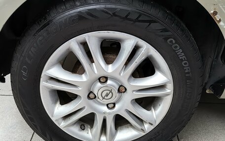 Opel Corsa D, 2007 год, 289 000 рублей, 24 фотография