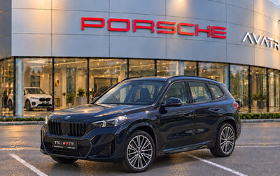BMW X1, 2026 год, 6 210 000 рублей, 1 фотография