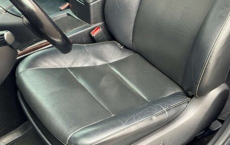 Toyota Camry, 2015 год, 1 780 000 рублей, 19 фотография