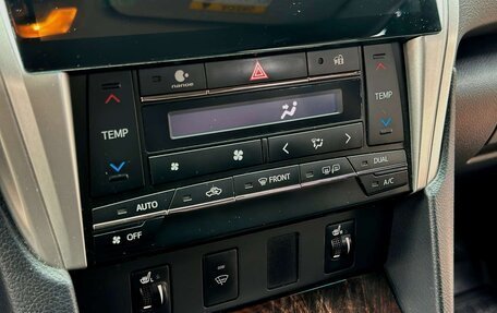 Toyota Camry, 2015 год, 1 780 000 рублей, 35 фотография
