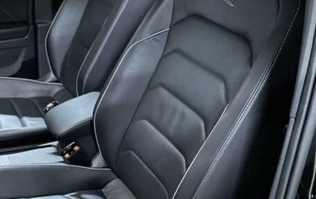 Volkswagen Tiguan II, 2023 год, 2 950 000 рублей, 8 фотография