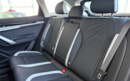 Geely Atlas, 2026 год, 3 449 990 рублей, 19 фотография