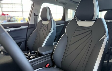 Geely Atlas, 2026 год, 3 449 990 рублей, 20 фотография
