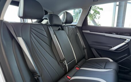 Geely Atlas, 2026 год, 3 449 990 рублей, 18 фотография