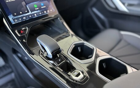 Geely Atlas, 2026 год, 3 449 990 рублей, 16 фотография