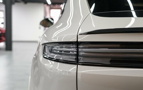 Porsche Cayenne III, 2026 год, 19 690 000 рублей, 9 фотография