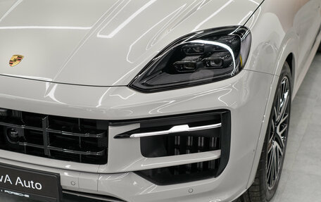 Porsche Cayenne III, 2026 год, 19 690 000 рублей, 6 фотография