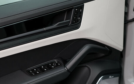Porsche Cayenne III, 2026 год, 19 690 000 рублей, 15 фотография