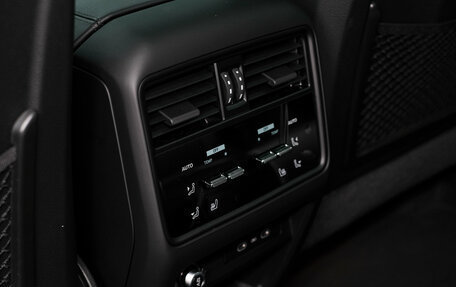 Porsche Cayenne III, 2026 год, 19 690 000 рублей, 25 фотография