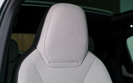 Porsche Cayenne III, 2026 год, 19 690 000 рублей, 21 фотография
