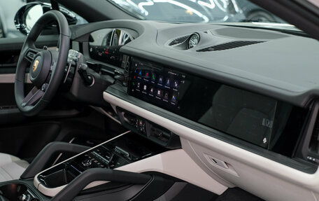 Porsche Cayenne III, 2026 год, 19 690 000 рублей, 24 фотография