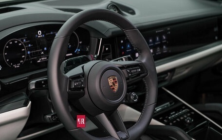 Porsche Cayenne III, 2026 год, 19 690 000 рублей, 19 фотография