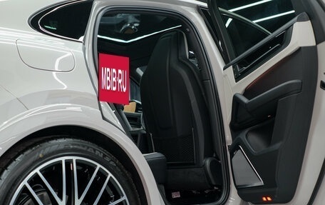 Porsche Cayenne III, 2026 год, 19 690 000 рублей, 26 фотография