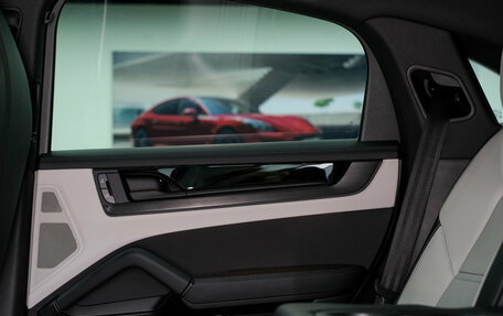 Porsche Cayenne III, 2026 год, 19 690 000 рублей, 30 фотография