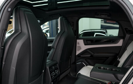 Porsche Cayenne III, 2026 год, 19 690 000 рублей, 32 фотография