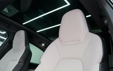 Porsche Cayenne III, 2026 год, 19 690 000 рублей, 33 фотография