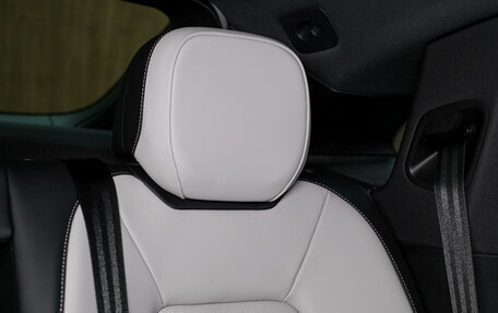 Porsche Cayenne III, 2026 год, 19 690 000 рублей, 31 фотография