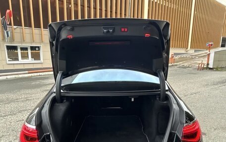 Mercedes-Benz S-Класс, 2023 год, 12 890 000 рублей, 12 фотография