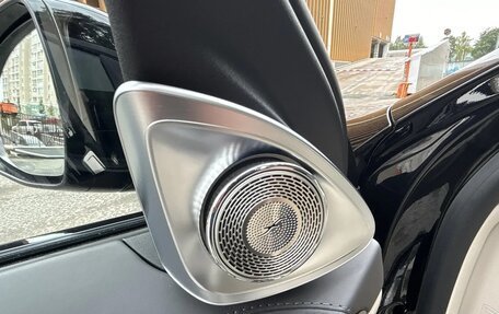 Mercedes-Benz S-Класс, 2023 год, 12 890 000 рублей, 19 фотография