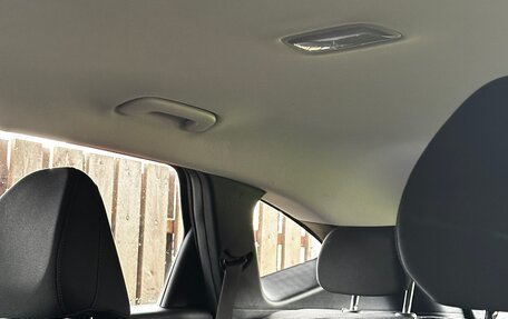 Hyundai Tucson, 2021 год, 2 950 000 рублей, 11 фотография