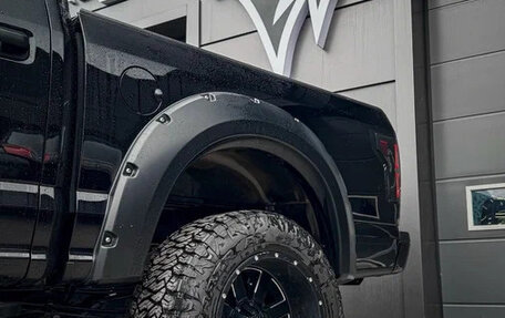 Ford F-150 XIII, 2017 год, 5 500 000 рублей, 7 фотография