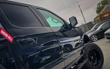 Ford F-150 XIII, 2017 год, 5 500 000 рублей, 6 фотография