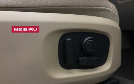 Land Rover Range Rover Evoque I, 2017 год, 2 499 000 рублей, 28 фотография