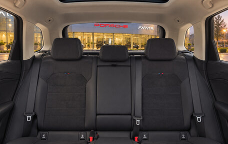 BMW X1, 2026 год, 6 210 000 рублей, 17 фотография