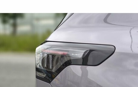Volkswagen Teramont, 2026 год, 6 599 000 рублей, 8 фотография