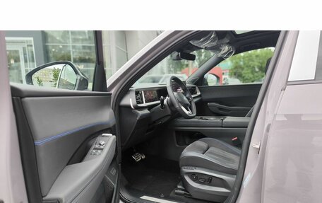 Volkswagen Teramont, 2026 год, 6 599 000 рублей, 11 фотография