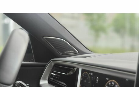Volkswagen Teramont, 2026 год, 6 599 000 рублей, 20 фотография
