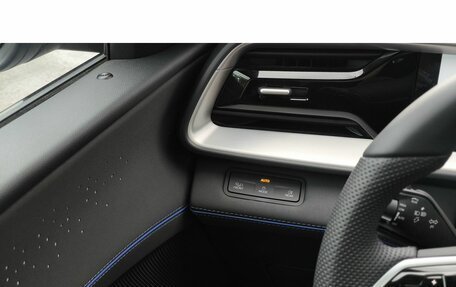 Volkswagen Teramont, 2026 год, 6 599 000 рублей, 21 фотография