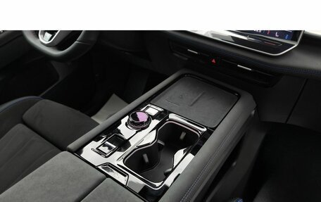 Volkswagen Teramont, 2026 год, 6 599 000 рублей, 22 фотография