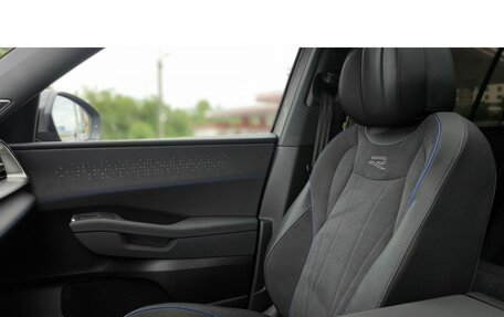 Volkswagen Teramont, 2026 год, 6 599 000 рублей, 23 фотография