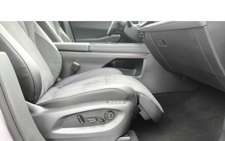Volkswagen Teramont, 2026 год, 6 599 000 рублей, 25 фотография