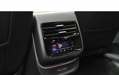 Volkswagen Teramont, 2026 год, 6 599 000 рублей, 29 фотография