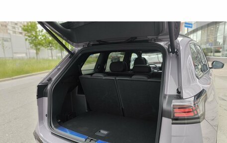 Volkswagen Teramont, 2026 год, 6 599 000 рублей, 30 фотография