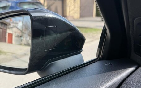 Audi A6, 2019 год, 4 550 000 рублей, 10 фотография
